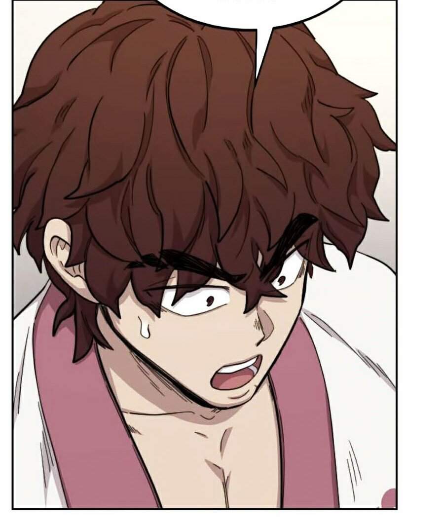 Hoa Sơn Tái Xuất chapter 36 - Upload bởi truyensieuhay.com