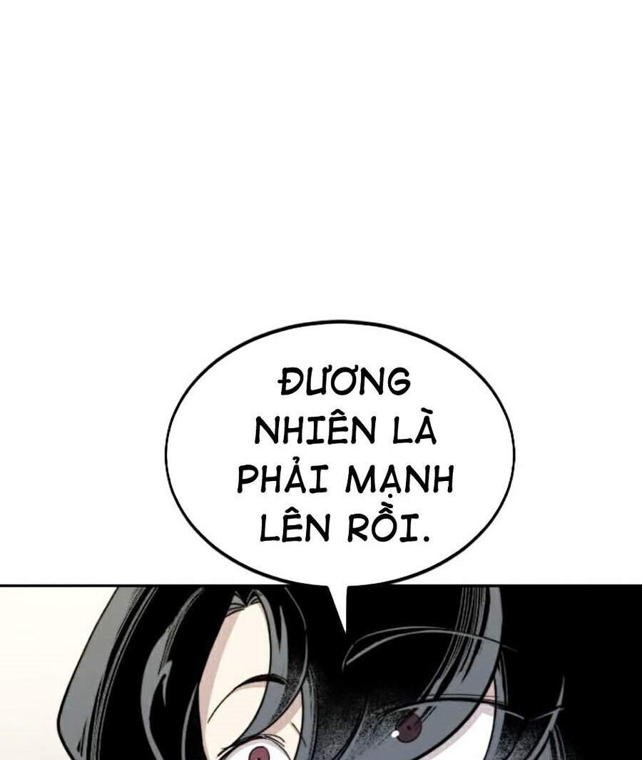 Hoa Sơn Tái Xuất chapter 36 - Upload bởi truyensieuhay.com