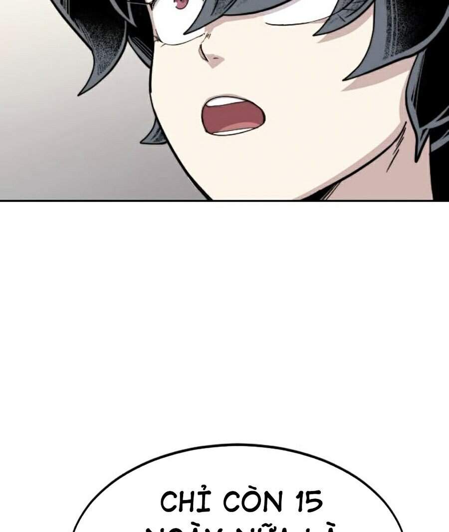 Hoa Sơn Tái Xuất chapter 36 - Upload bởi truyensieuhay.com