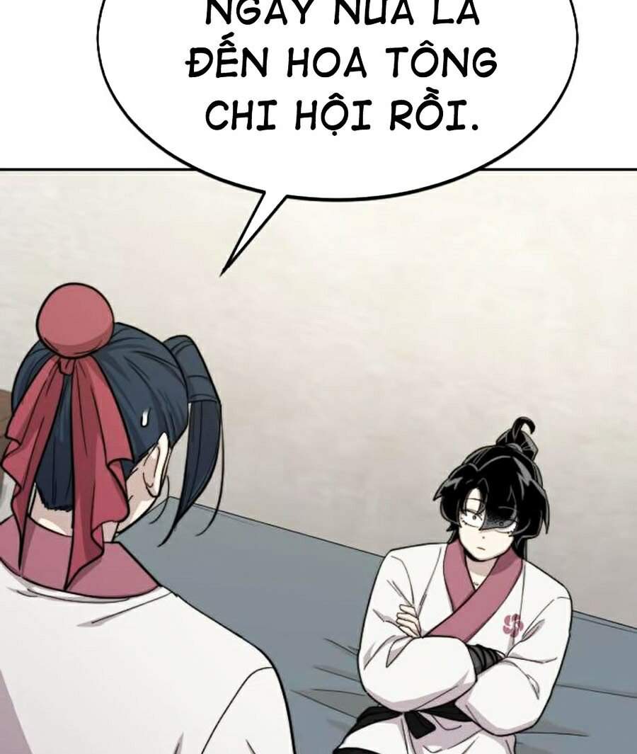 Hoa Sơn Tái Xuất chapter 36 - Upload bởi truyensieuhay.com
