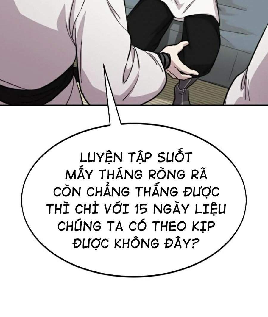 Hoa Sơn Tái Xuất chapter 36 - Upload bởi truyensieuhay.com