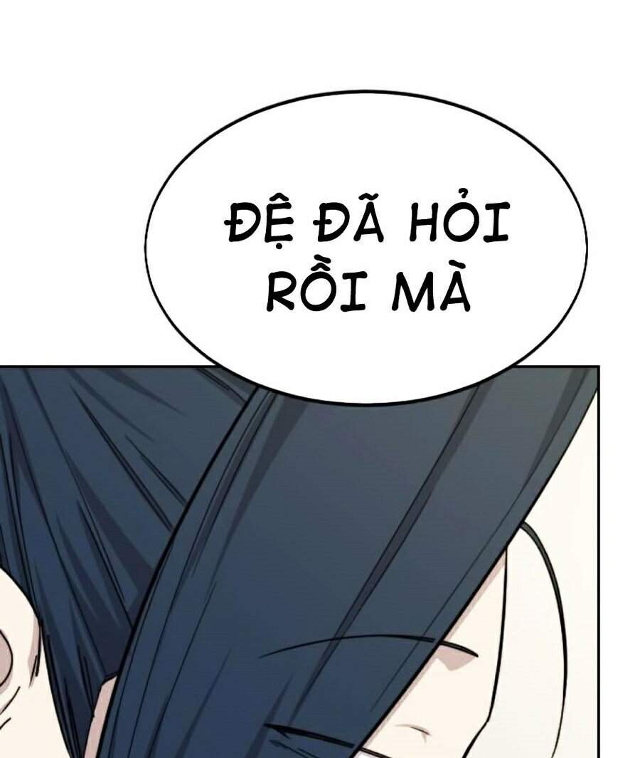 Hoa Sơn Tái Xuất chapter 36 - Upload bởi truyensieuhay.com