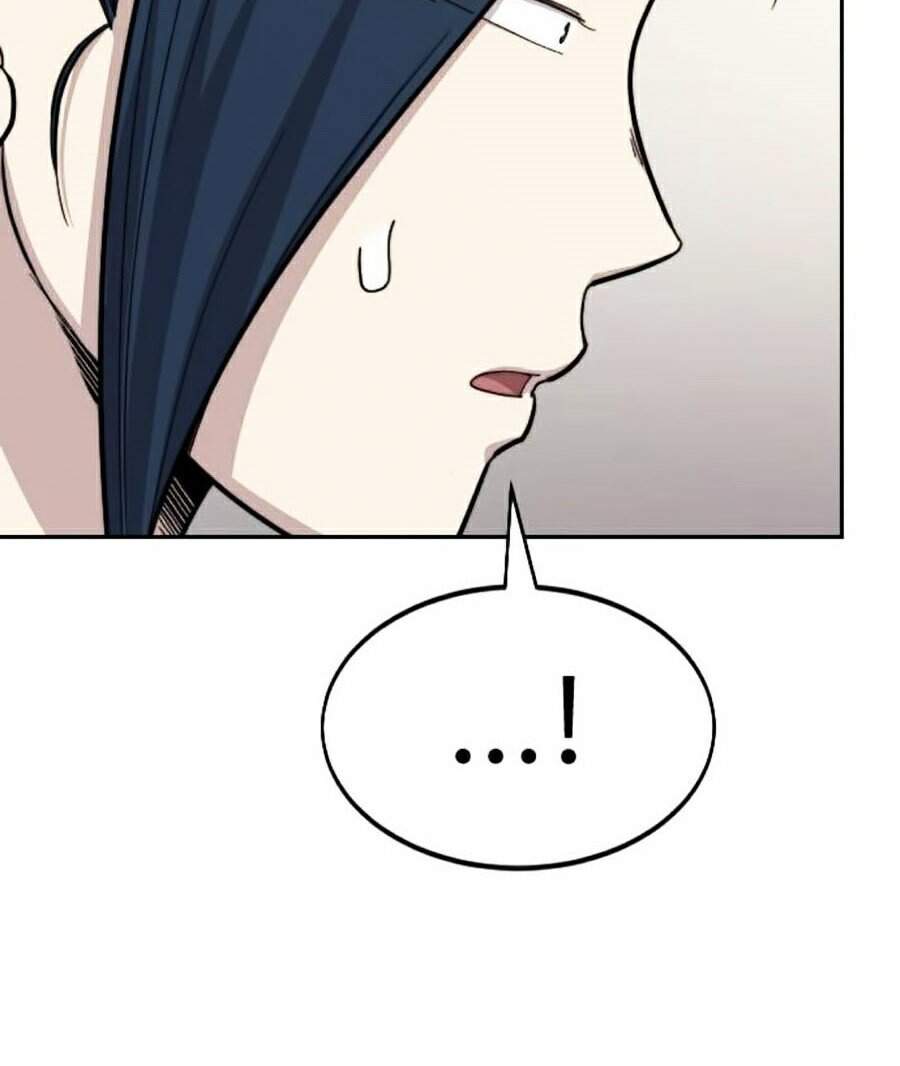 Hoa Sơn Tái Xuất chapter 36 - Upload bởi truyensieuhay.com