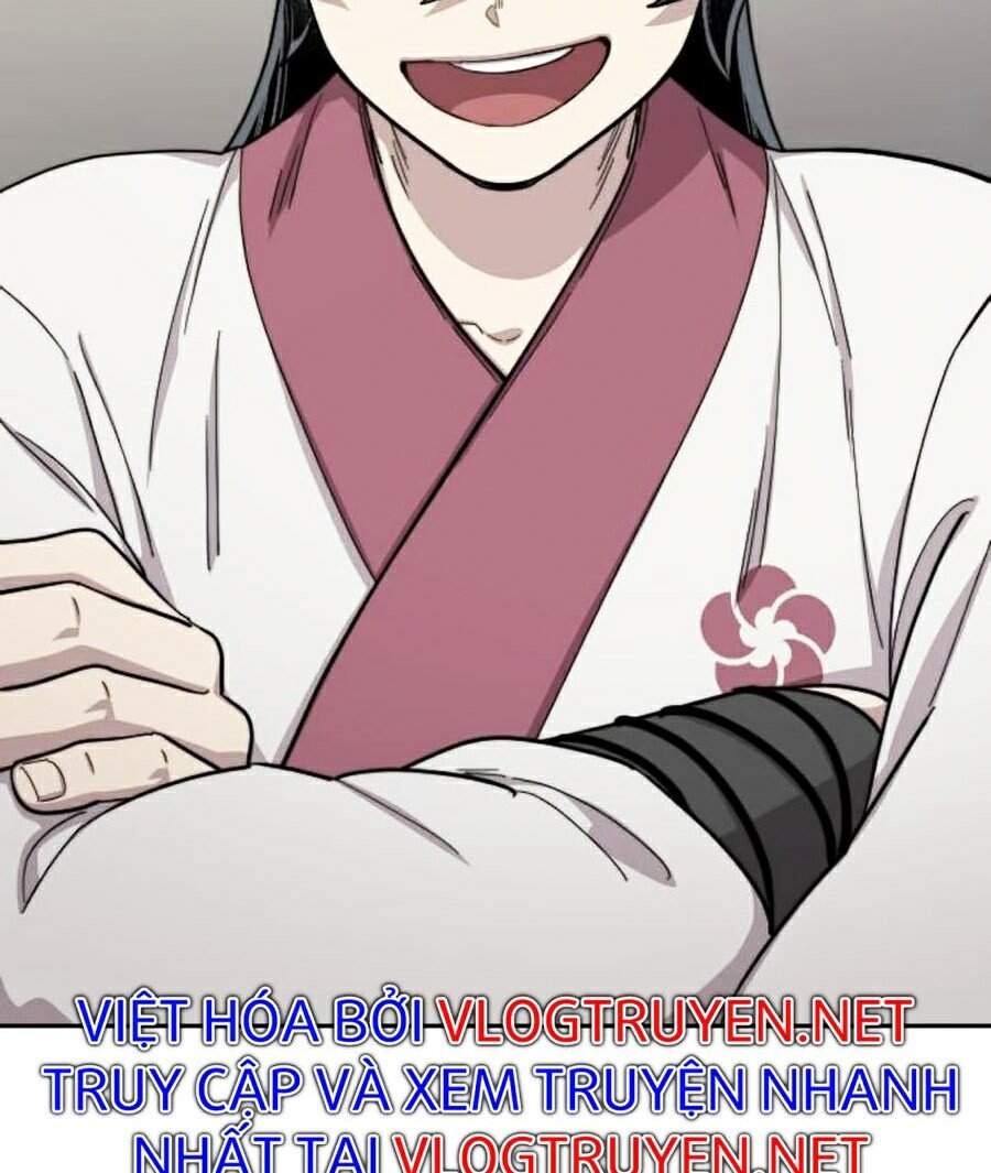 Hoa Sơn Tái Xuất chapter 36 - Upload bởi truyensieuhay.com