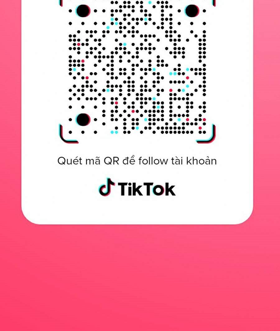 Hoa Sơn Tái Xuất chapter 36 - Upload bởi truyensieuhay.com