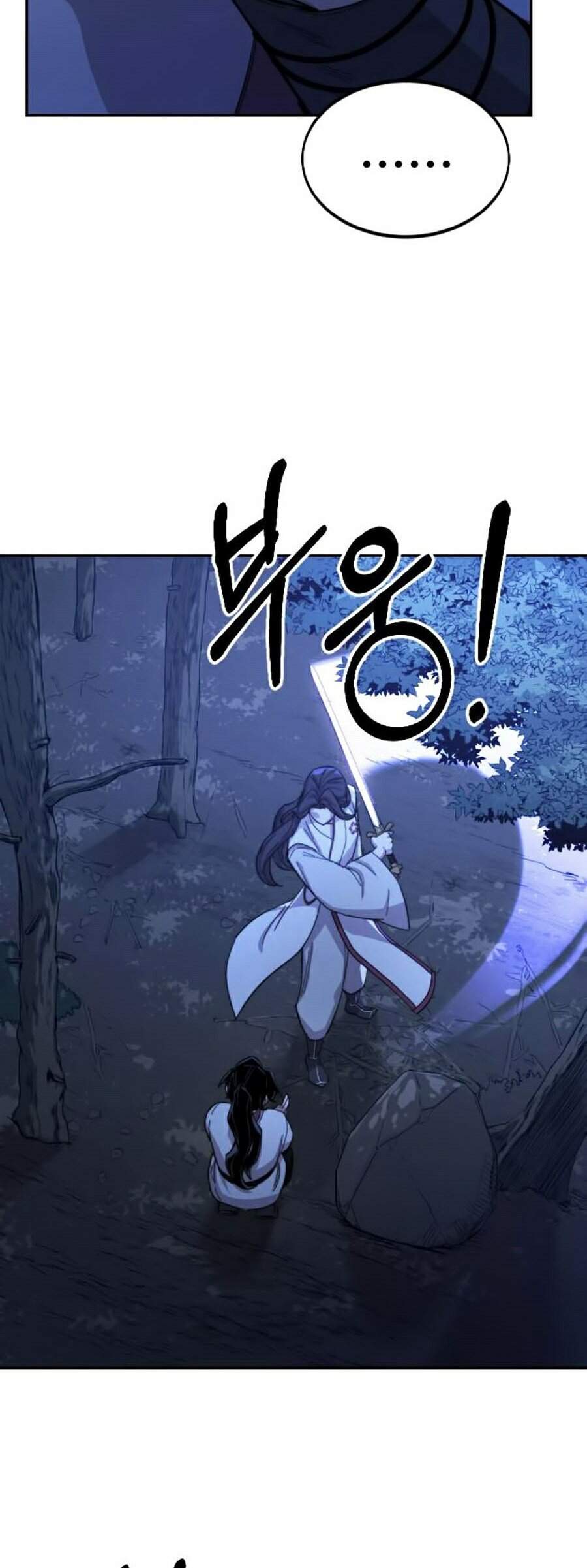 Hoa Sơn Tái Xuất chapter 36 - Upload bởi truyensieuhay.com