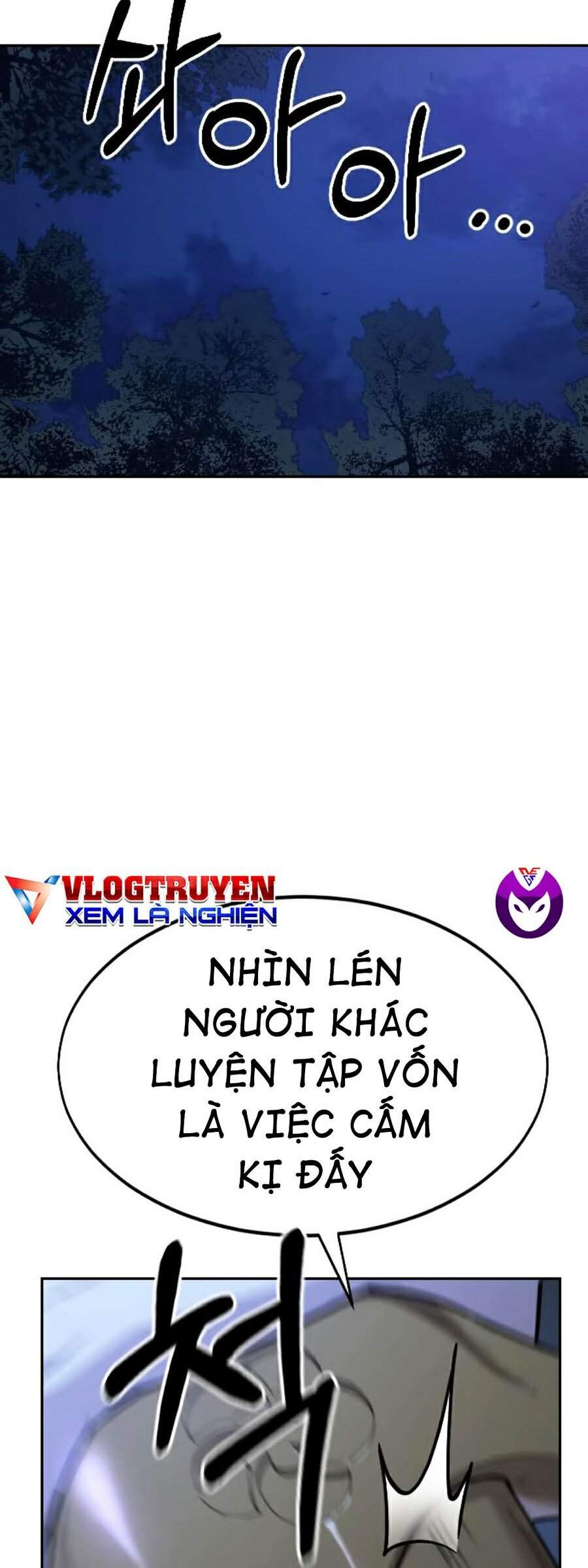 Hoa Sơn Tái Xuất chapter 36 - Upload bởi truyensieuhay.com