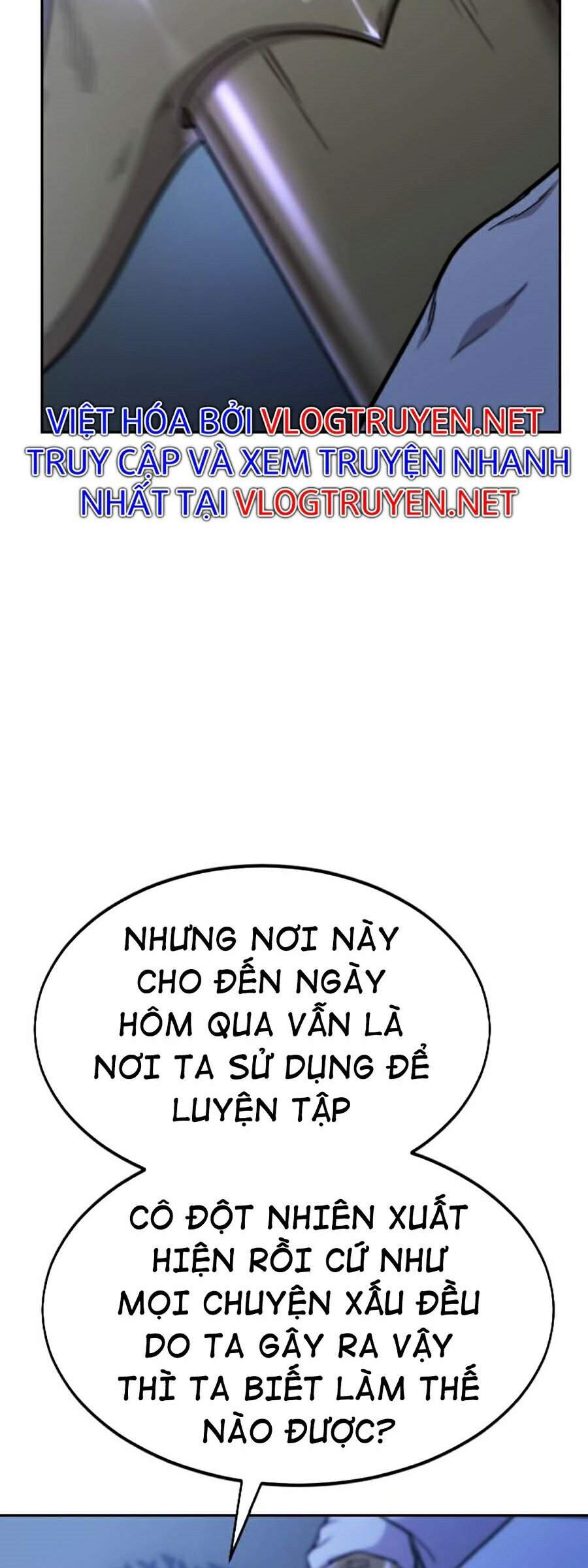 Hoa Sơn Tái Xuất chapter 36 - Upload bởi truyensieuhay.com