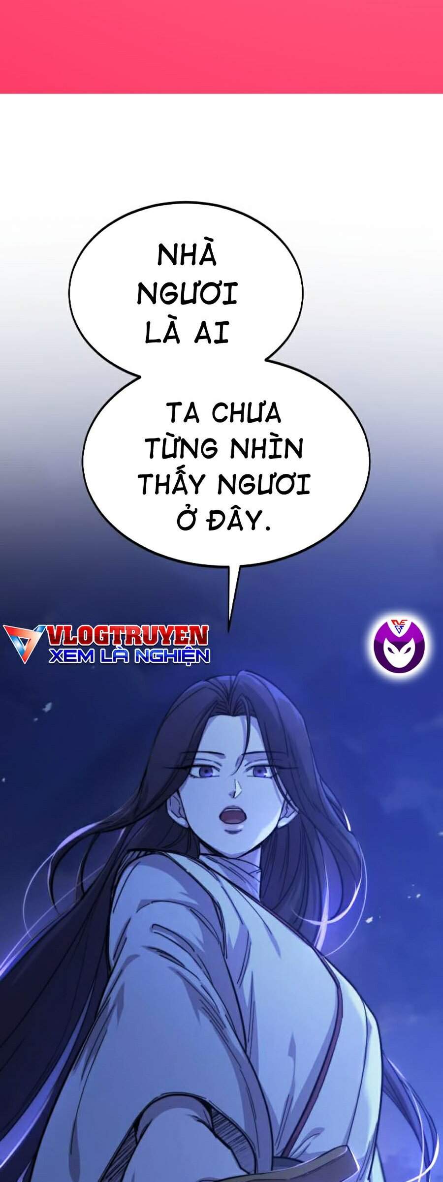 Hoa Sơn Tái Xuất chapter 36 - Upload bởi truyensieuhay.com