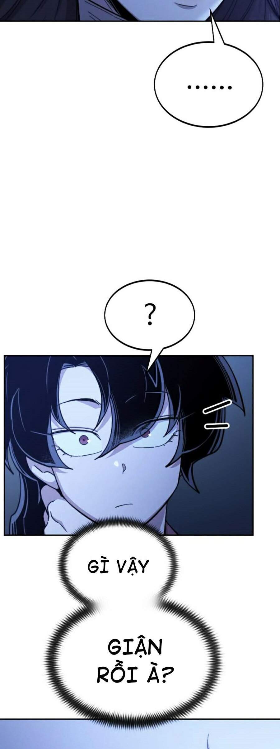 Hoa Sơn Tái Xuất chapter 36 - Upload bởi truyensieuhay.com