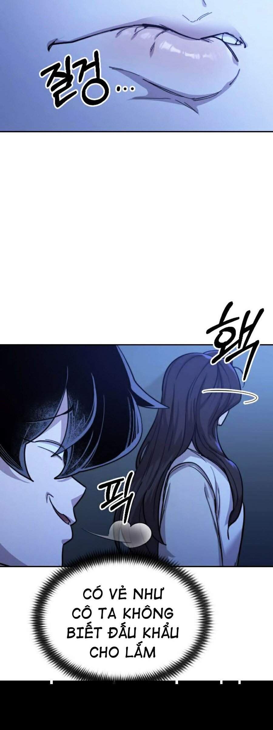Hoa Sơn Tái Xuất chapter 36 - Upload bởi truyensieuhay.com