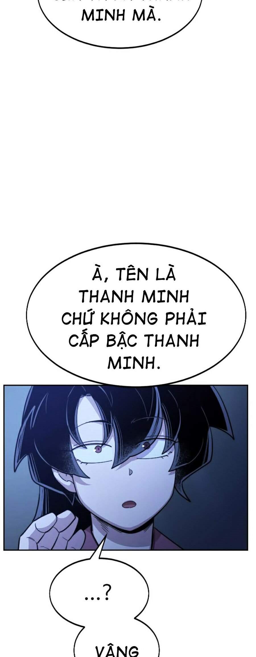 Hoa Sơn Tái Xuất chapter 36 - Upload bởi truyensieuhay.com