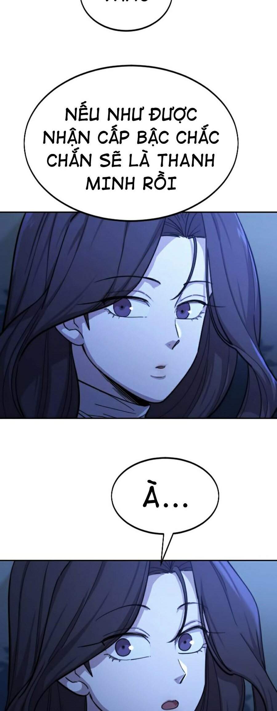 Hoa Sơn Tái Xuất chapter 36 - Upload bởi truyensieuhay.com