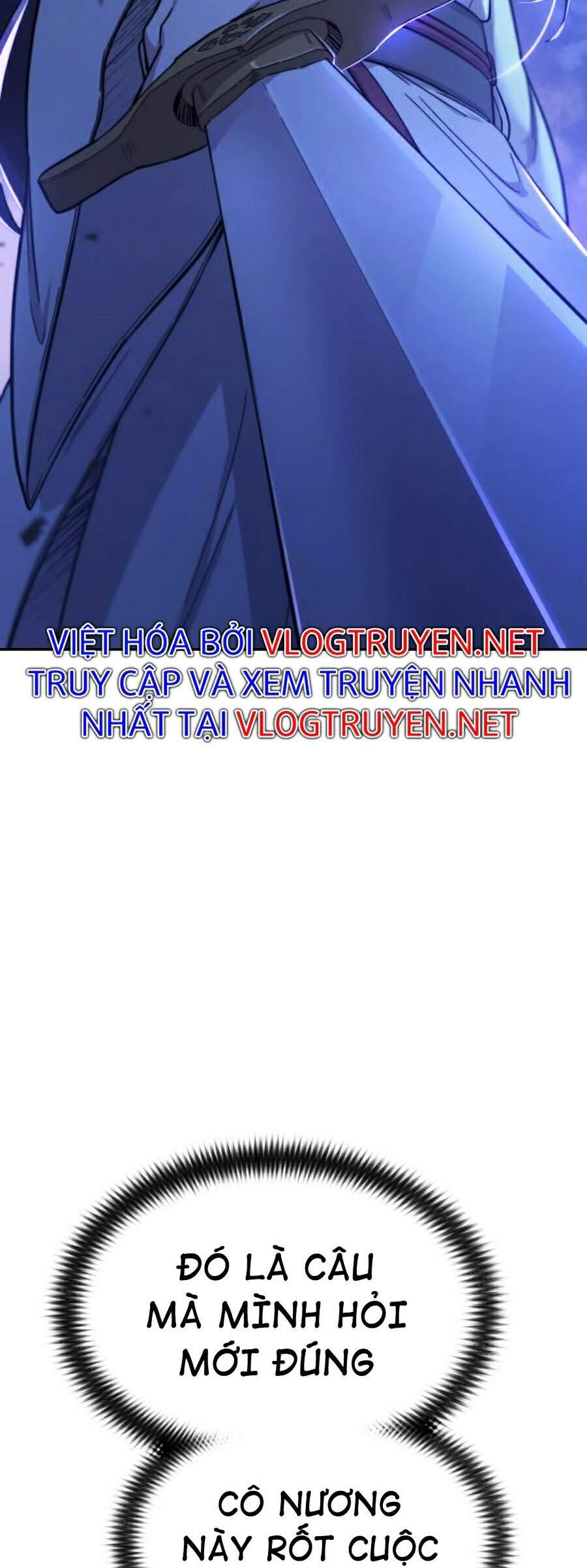 Hoa Sơn Tái Xuất chapter 36 - Upload bởi truyensieuhay.com
