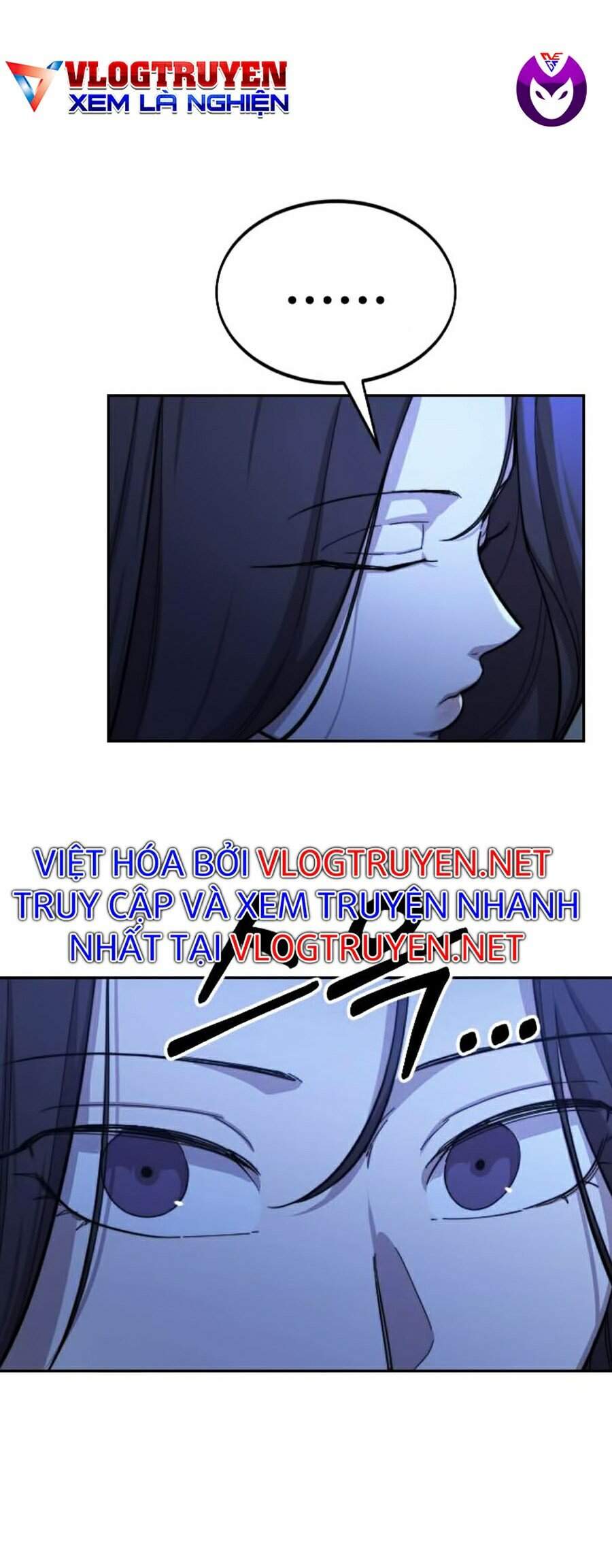Hoa Sơn Tái Xuất chapter 36 - Upload bởi truyensieuhay.com