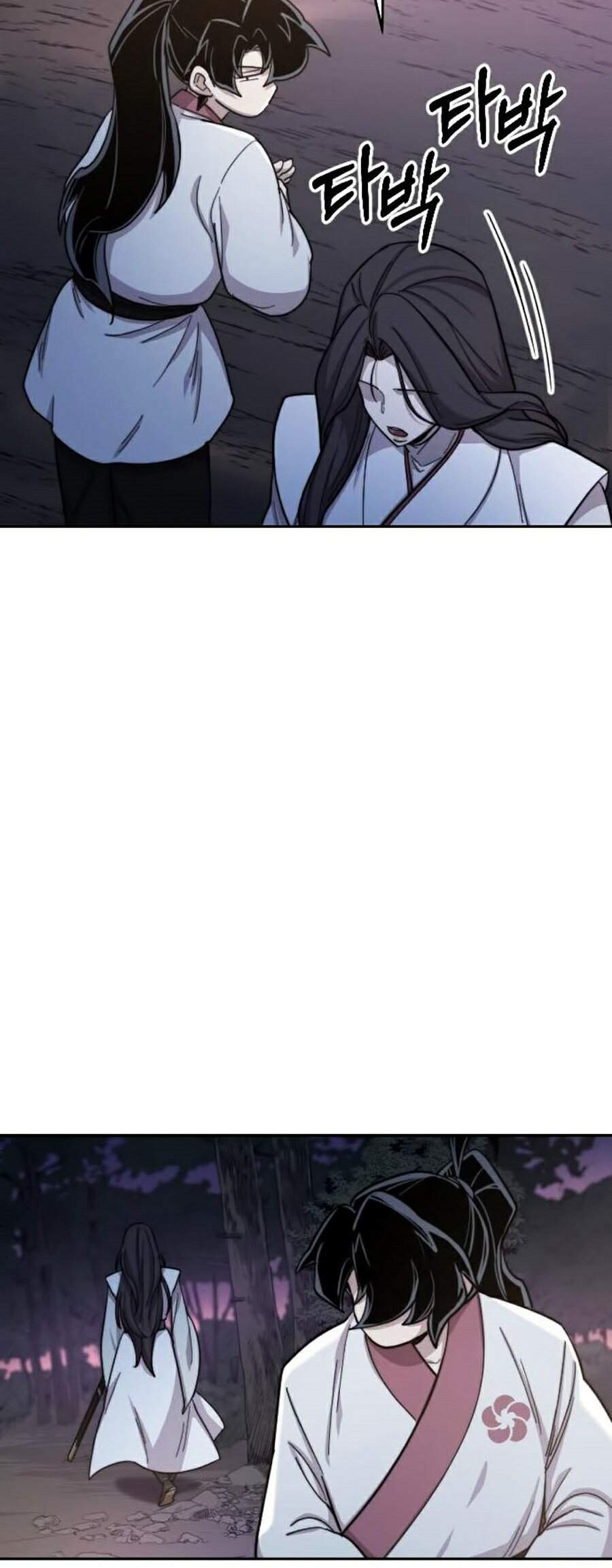 Hoa Sơn Tái Xuất chapter 36 - Upload bởi truyensieuhay.com