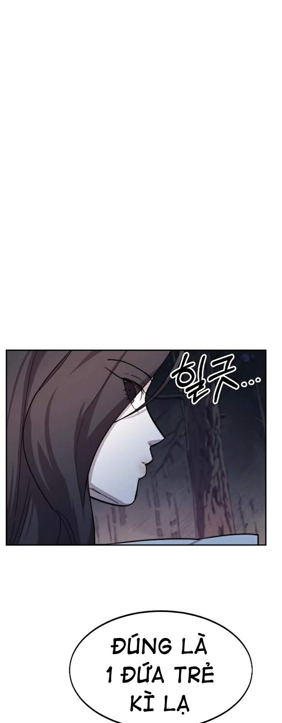Hoa Sơn Tái Xuất chapter 36 - Upload bởi truyensieuhay.com