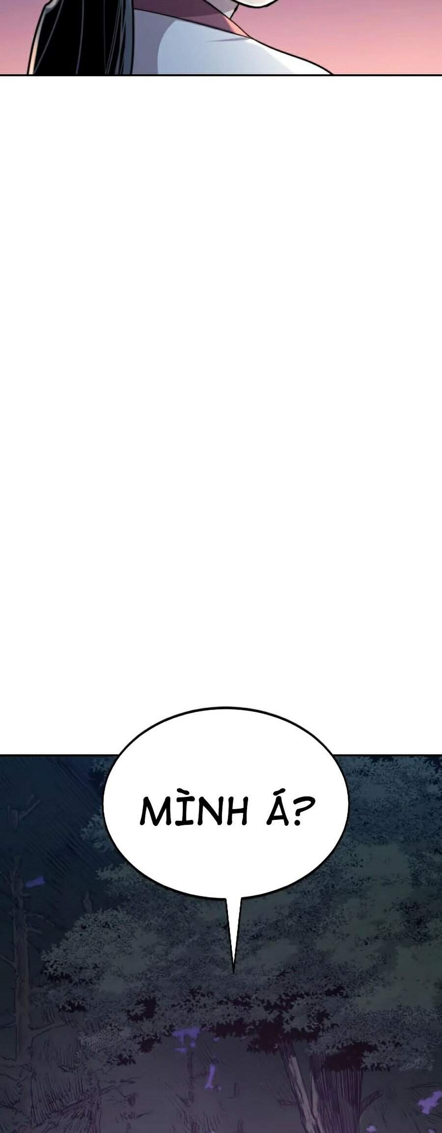 Hoa Sơn Tái Xuất chapter 36 - Upload bởi truyensieuhay.com