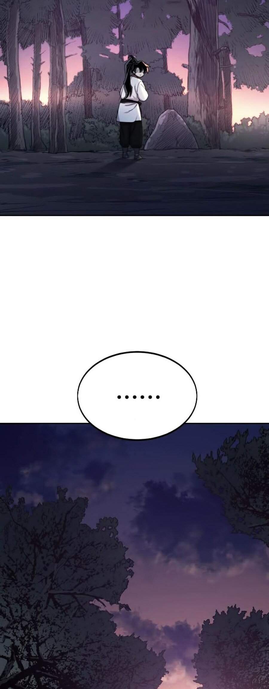 Hoa Sơn Tái Xuất chapter 36 - Upload bởi truyensieuhay.com