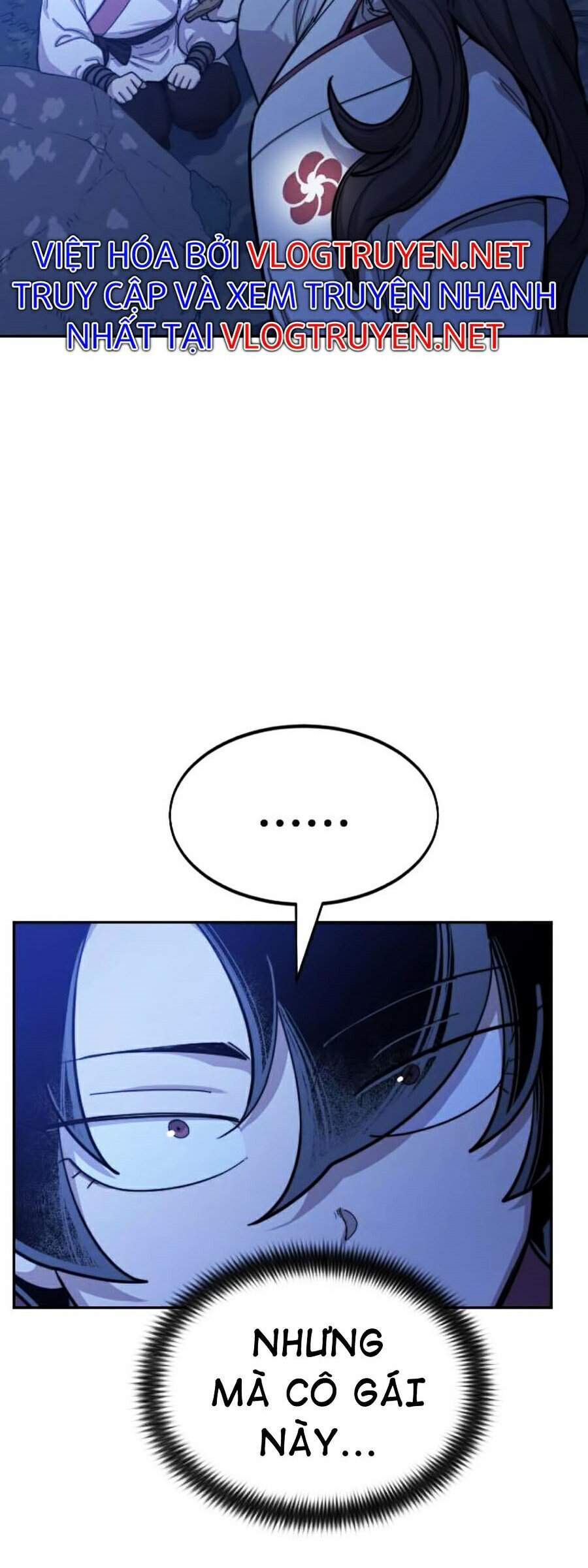 Hoa Sơn Tái Xuất chapter 36 - Upload bởi truyensieuhay.com