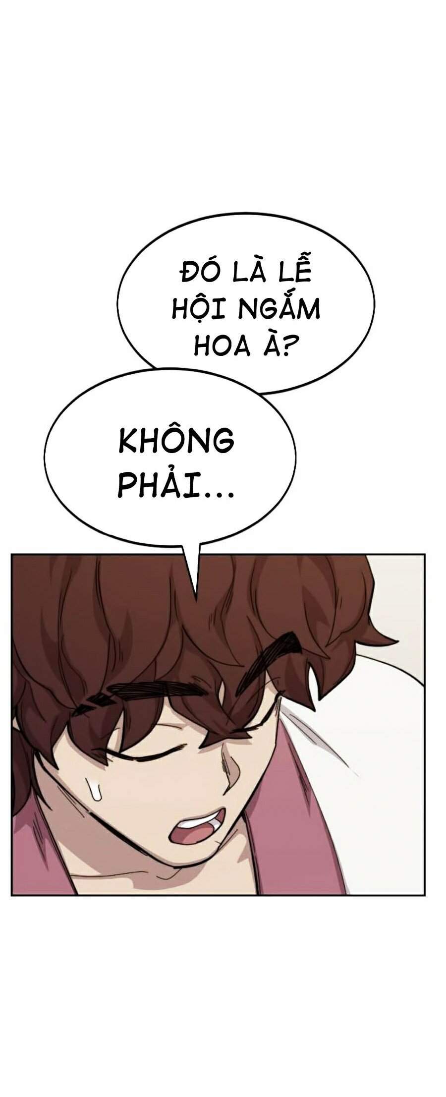 Hoa Sơn Tái Xuất chapter 36 - Upload bởi truyensieuhay.com