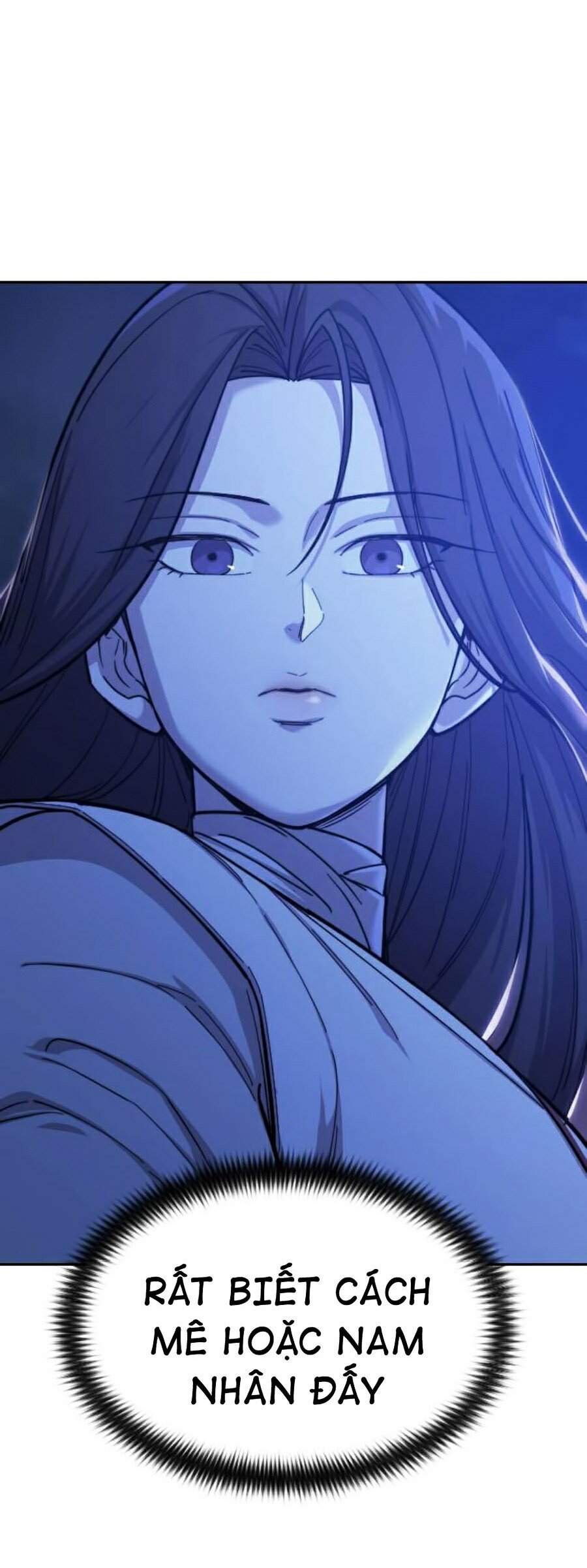 Hoa Sơn Tái Xuất chapter 36 - Upload bởi truyensieuhay.com