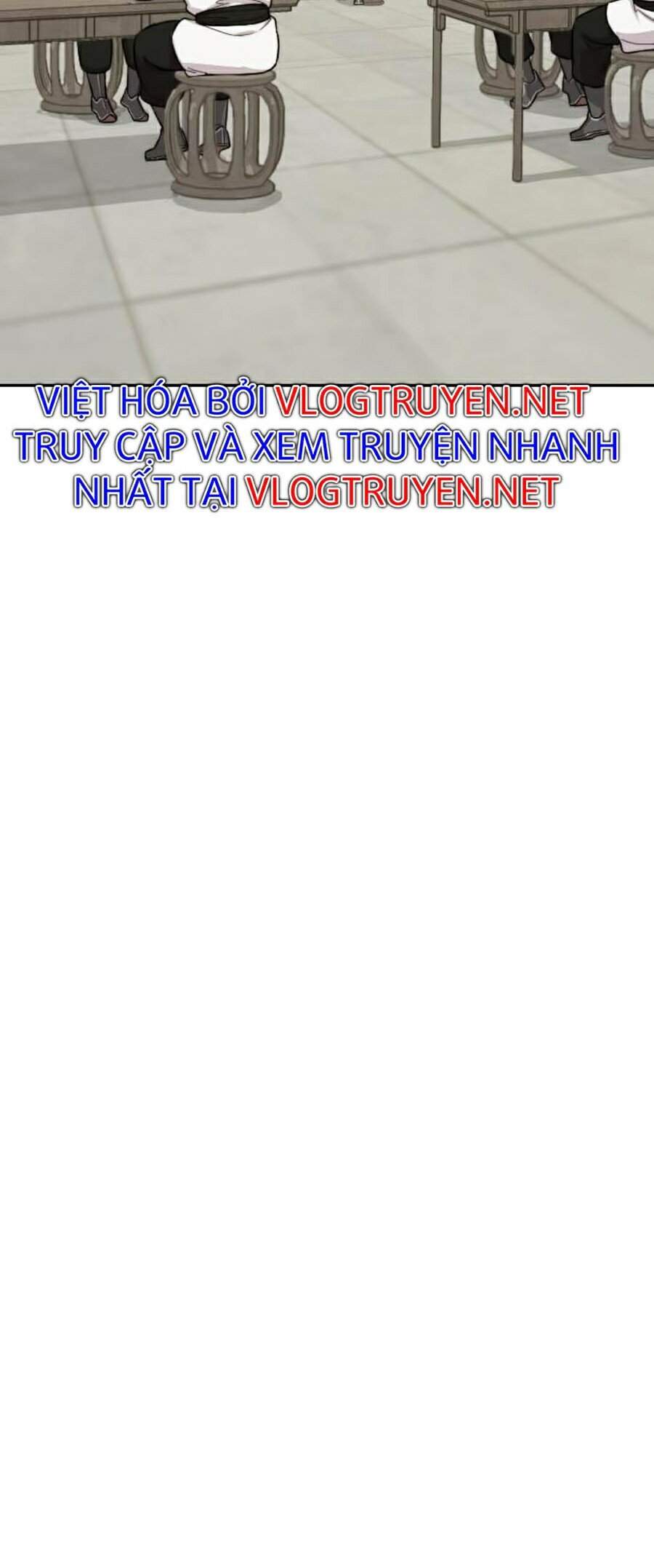 Hoa Sơn Tái Xuất chapter 36 - Upload bởi truyensieuhay.com