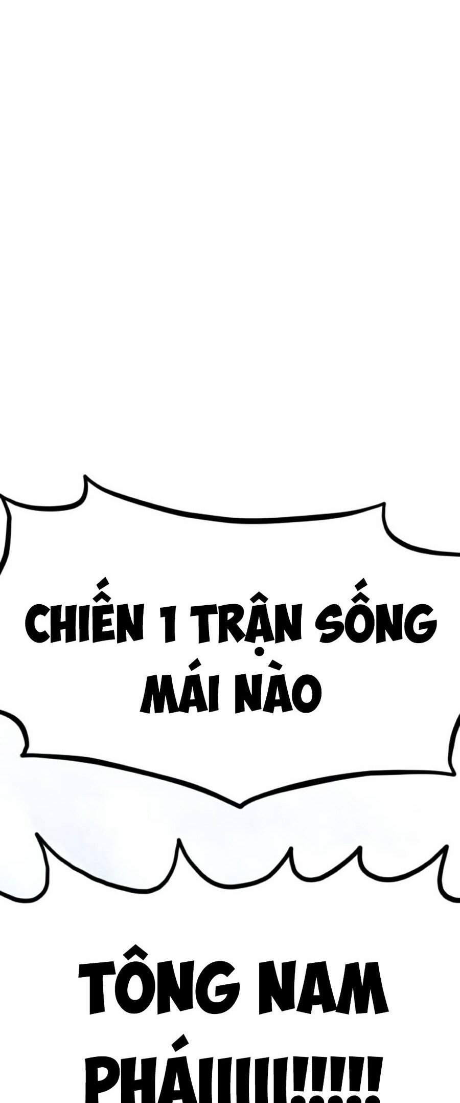 Hoa Sơn Tái Xuất chapter 36 - Upload bởi truyensieuhay.com