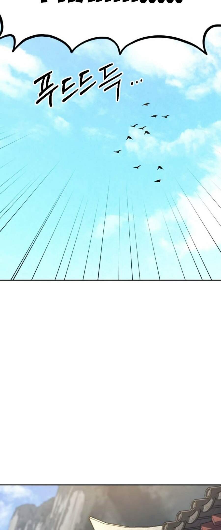 Hoa Sơn Tái Xuất chapter 36 - Upload bởi truyensieuhay.com