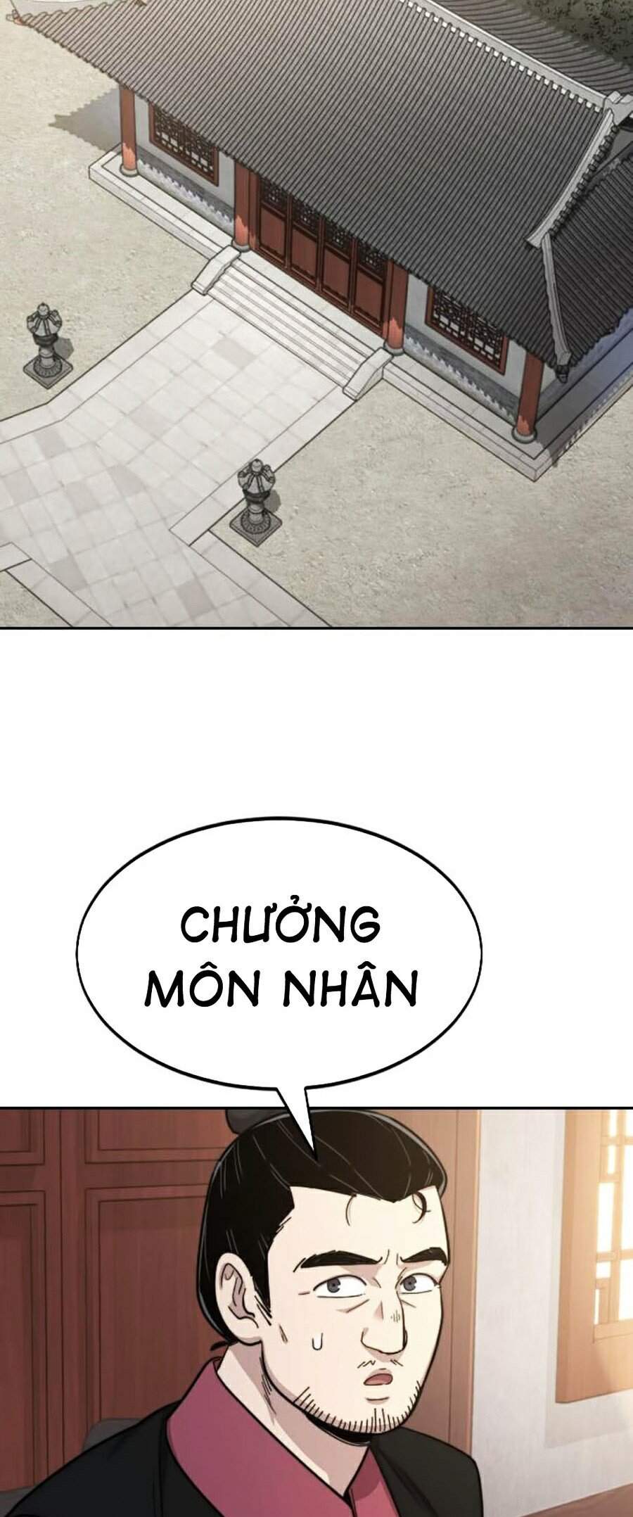 Hoa Sơn Tái Xuất chapter 36 - Upload bởi truyensieuhay.com