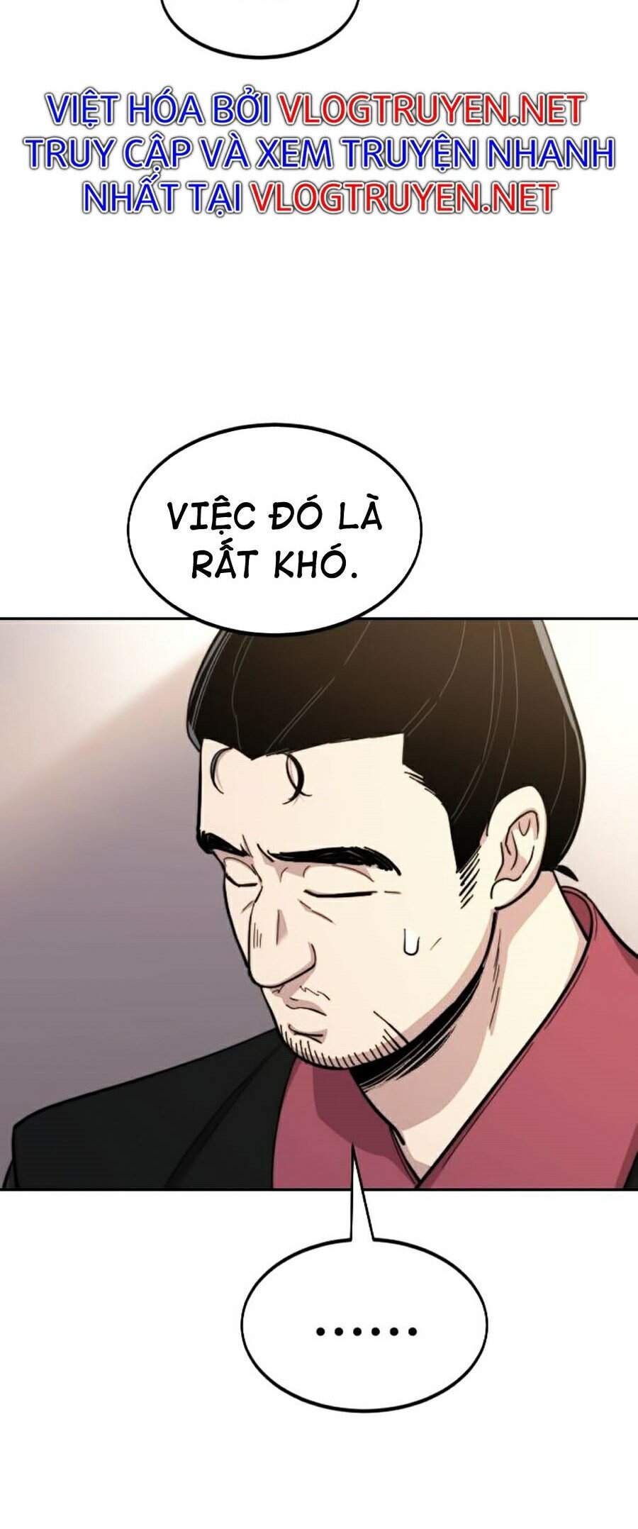 Hoa Sơn Tái Xuất chapter 36 - Upload bởi truyensieuhay.com