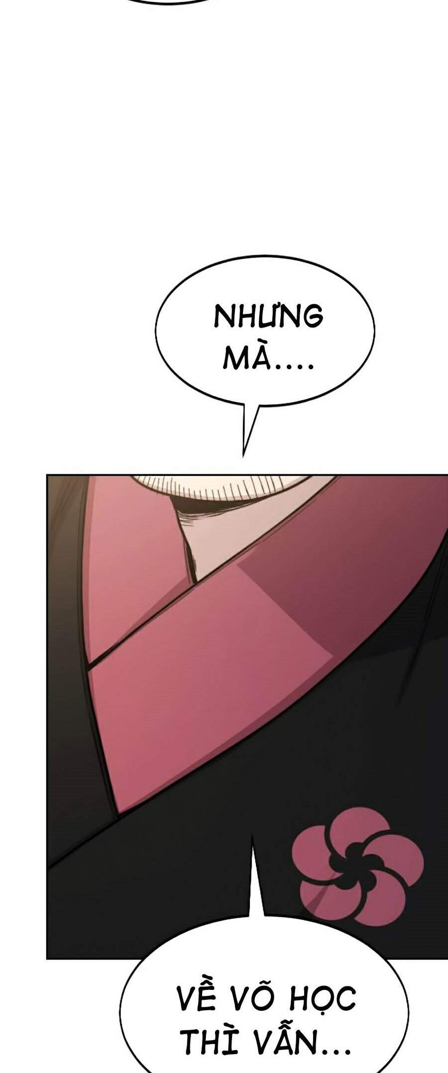 Hoa Sơn Tái Xuất chapter 36 - Upload bởi truyensieuhay.com