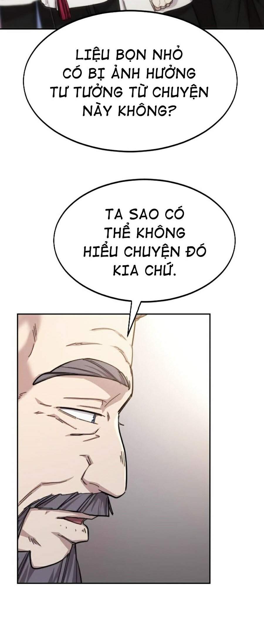 Hoa Sơn Tái Xuất chapter 36 - Upload bởi truyensieuhay.com