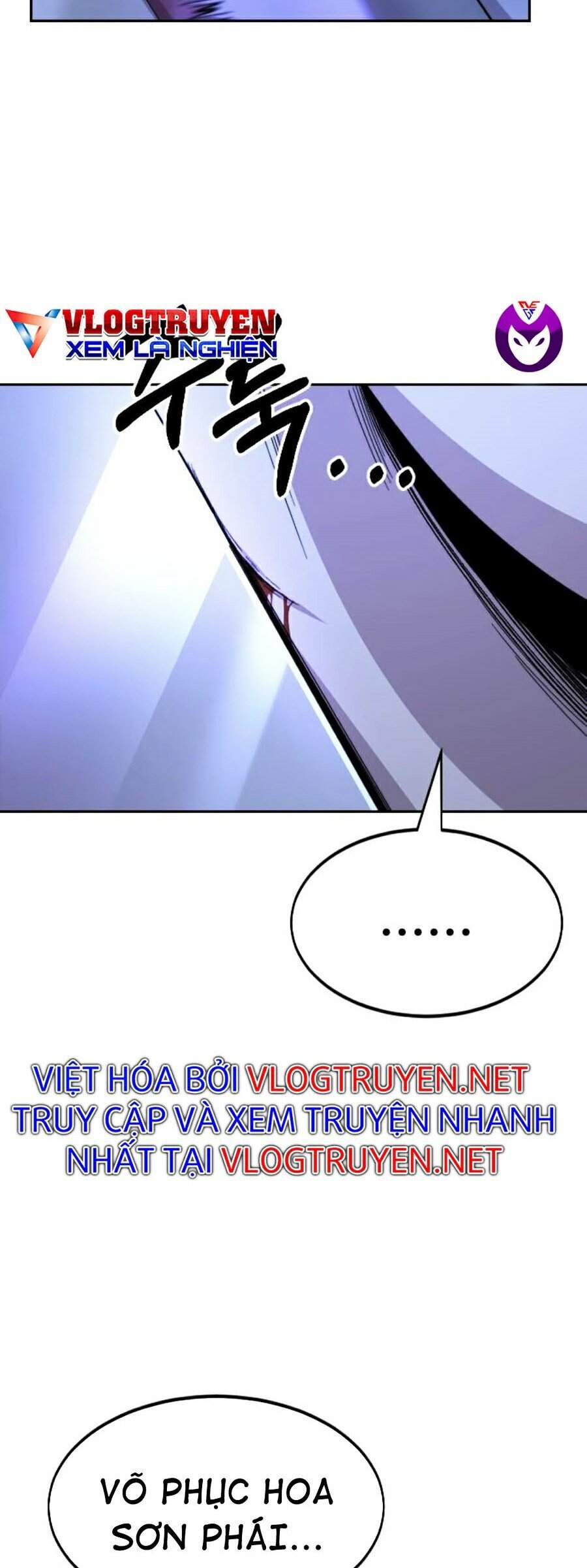 Hoa Sơn Tái Xuất chapter 36 - Upload bởi truyensieuhay.com