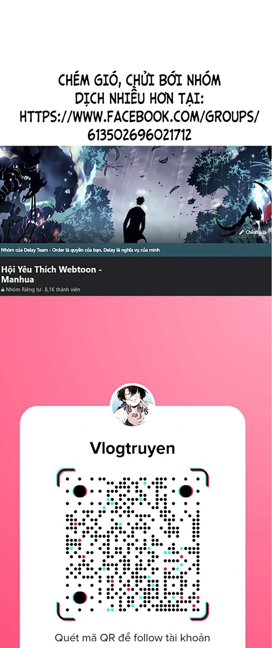 Hoa Sơn Tái Xuất chapter 37 - Upload bởi truyensieuhay.com