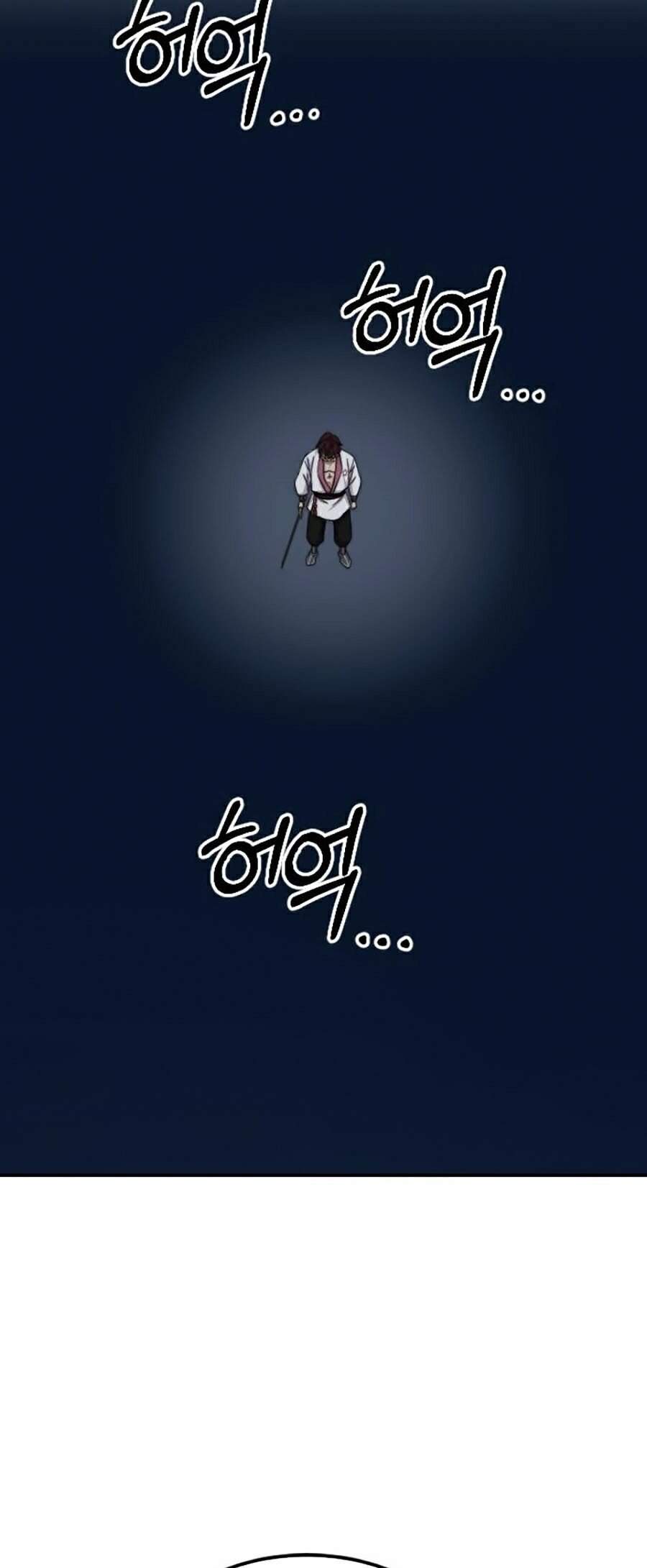 Hoa Sơn Tái Xuất chapter 37 - Upload bởi truyensieuhay.com