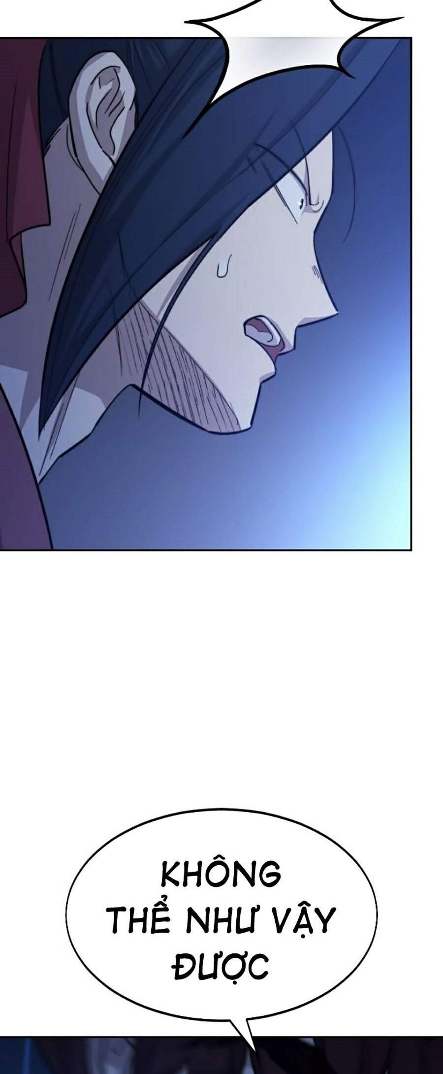 Hoa Sơn Tái Xuất chapter 37 - Upload bởi truyensieuhay.com