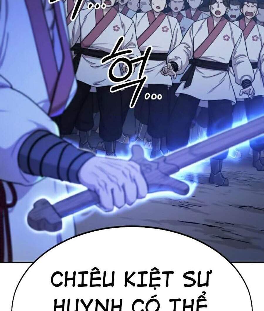 Hoa Sơn Tái Xuất chapter 37 - Upload bởi truyensieuhay.com