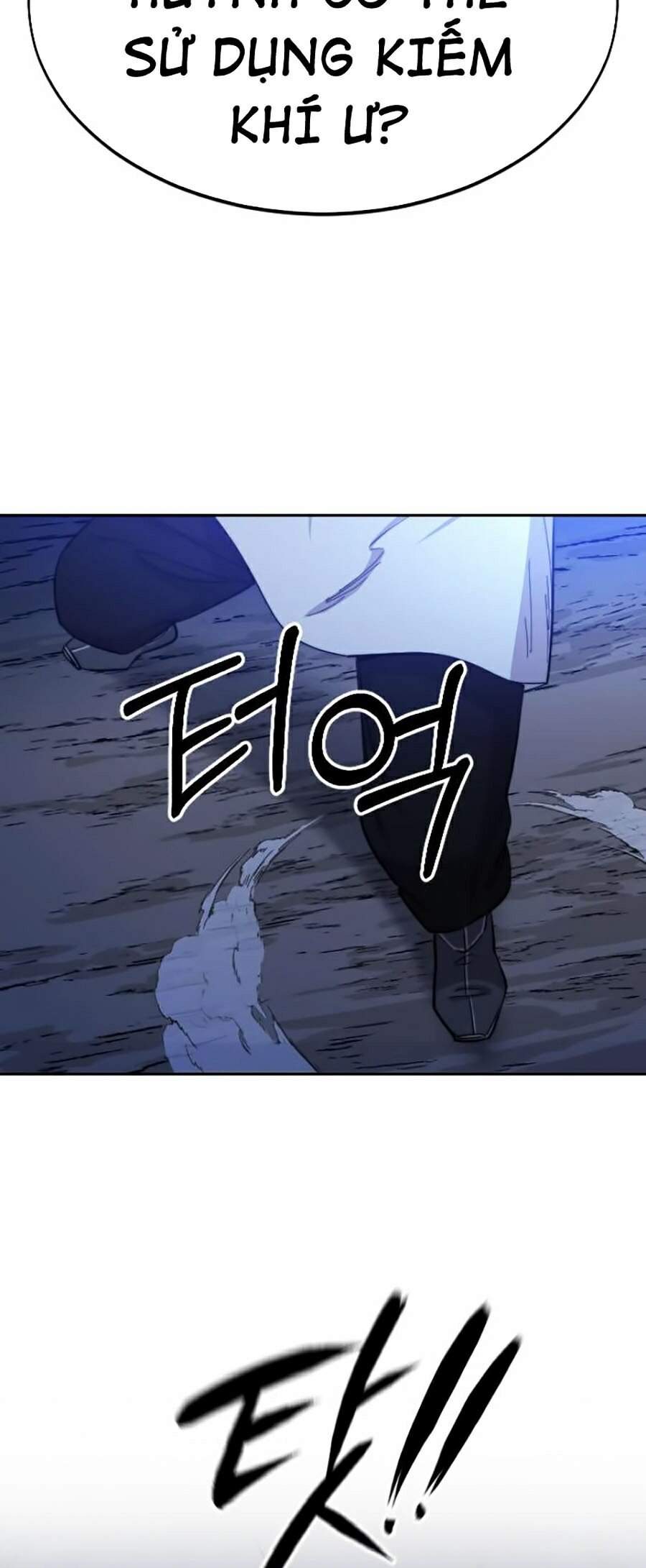 Hoa Sơn Tái Xuất chapter 37 - Upload bởi truyensieuhay.com