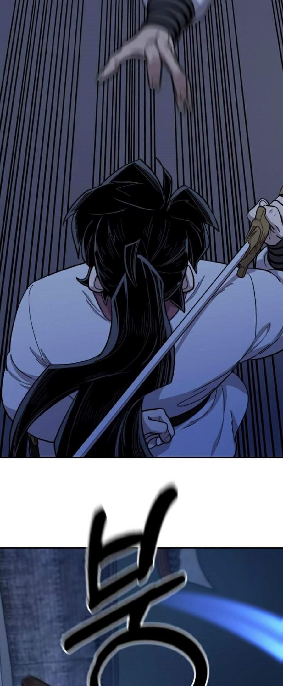 Hoa Sơn Tái Xuất chapter 37 - Upload bởi truyensieuhay.com