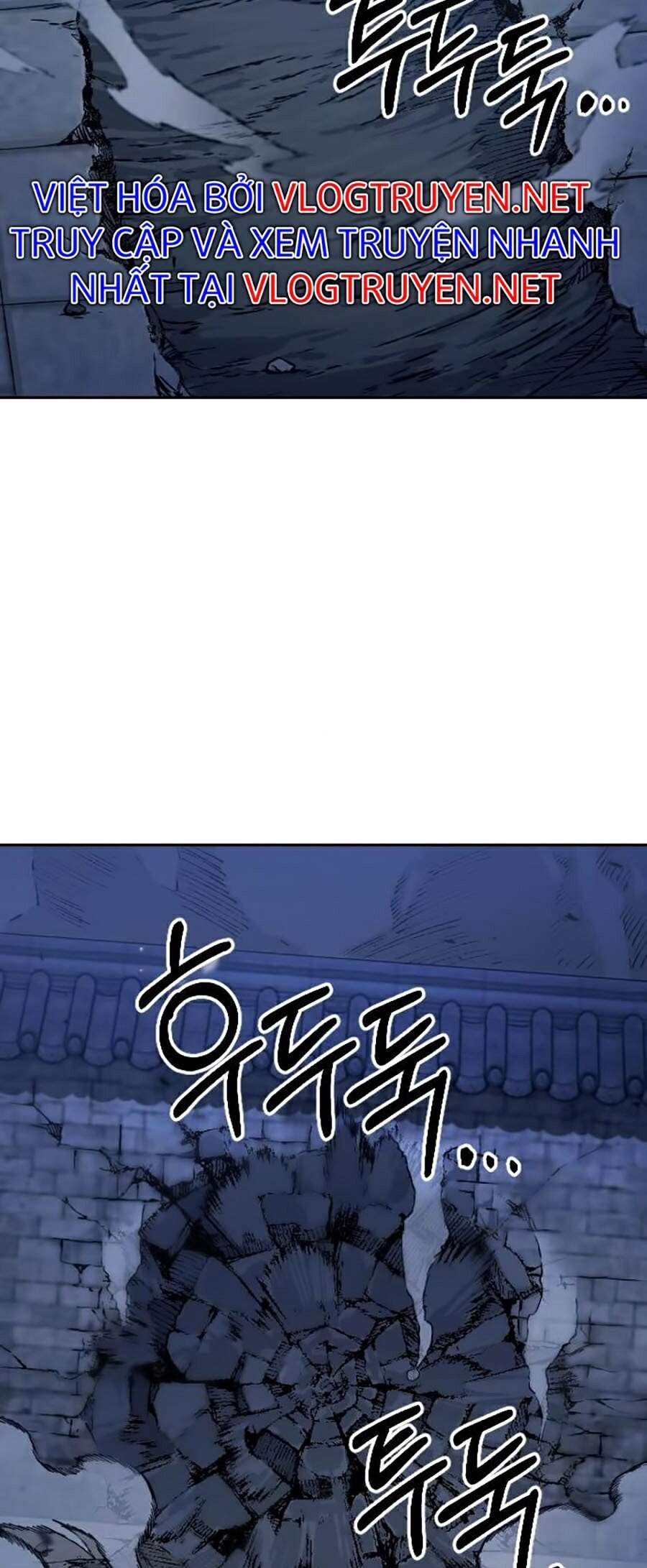 Hoa Sơn Tái Xuất chapter 37 - Upload bởi truyensieuhay.com