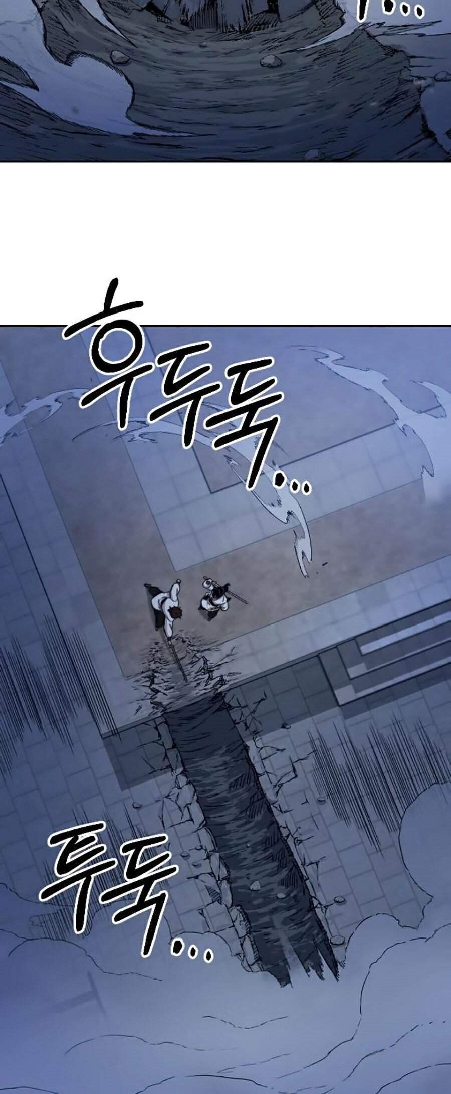 Hoa Sơn Tái Xuất chapter 37 - Upload bởi truyensieuhay.com