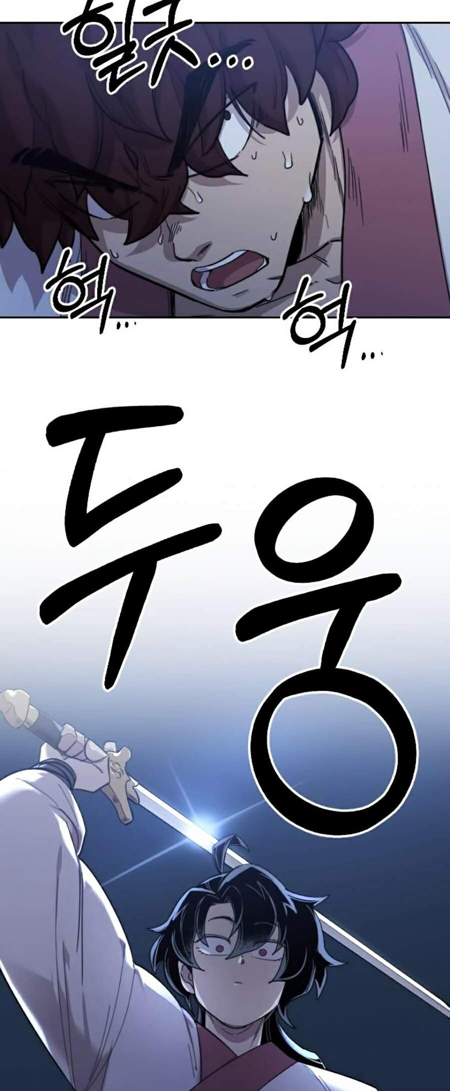 Hoa Sơn Tái Xuất chapter 37 - Upload bởi truyensieuhay.com