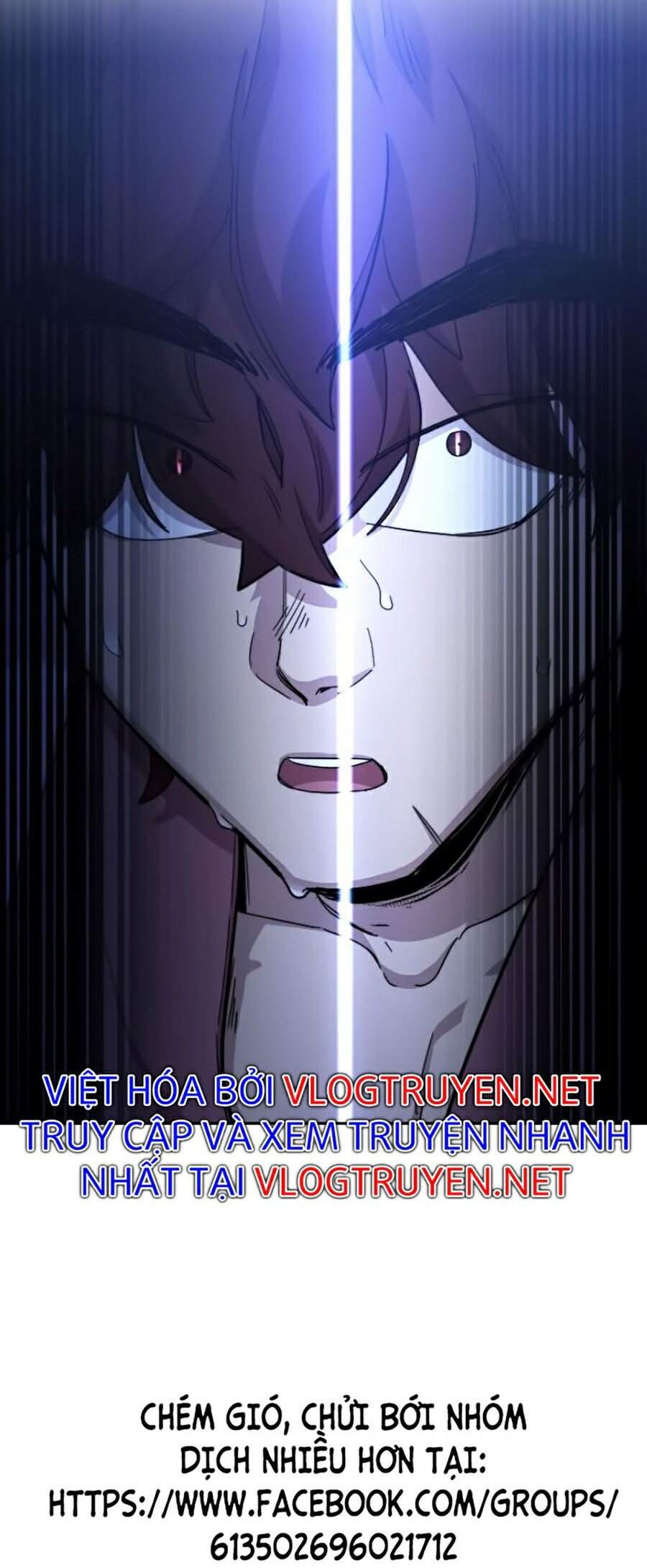 Hoa Sơn Tái Xuất chapter 37 - Upload bởi truyensieuhay.com