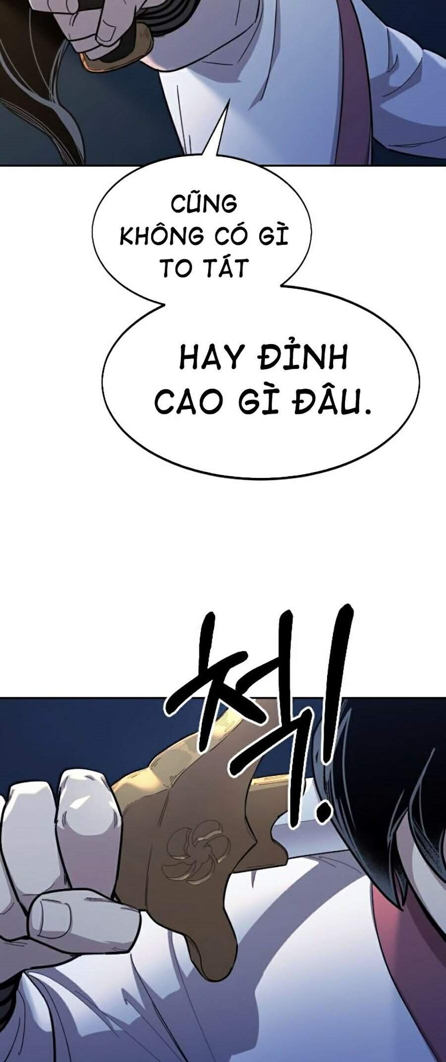 Hoa Sơn Tái Xuất chapter 37 - Upload bởi truyensieuhay.com