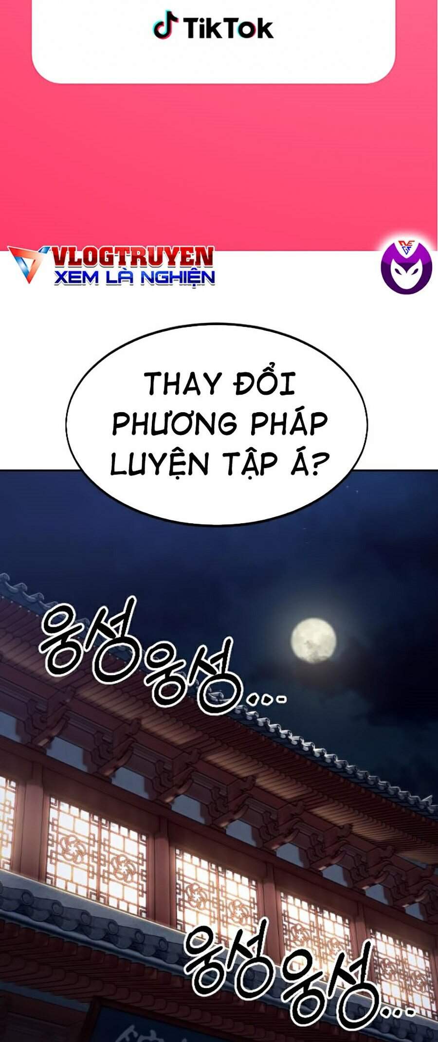 Hoa Sơn Tái Xuất chapter 37 - Upload bởi truyensieuhay.com