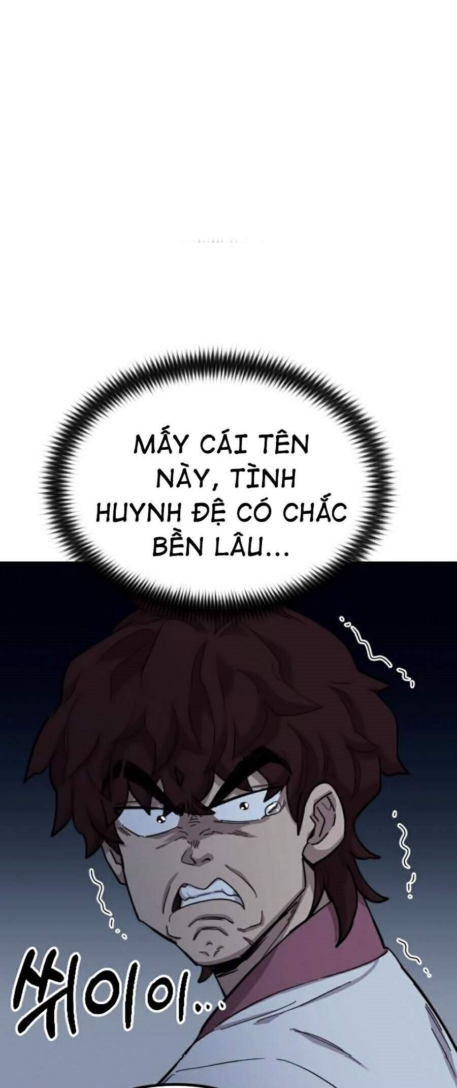 Hoa Sơn Tái Xuất chapter 37 - Upload bởi truyensieuhay.com
