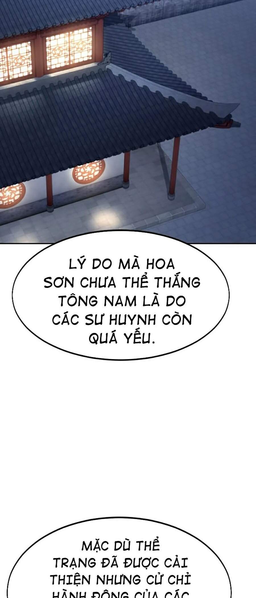 Hoa Sơn Tái Xuất chapter 37 - Upload bởi truyensieuhay.com