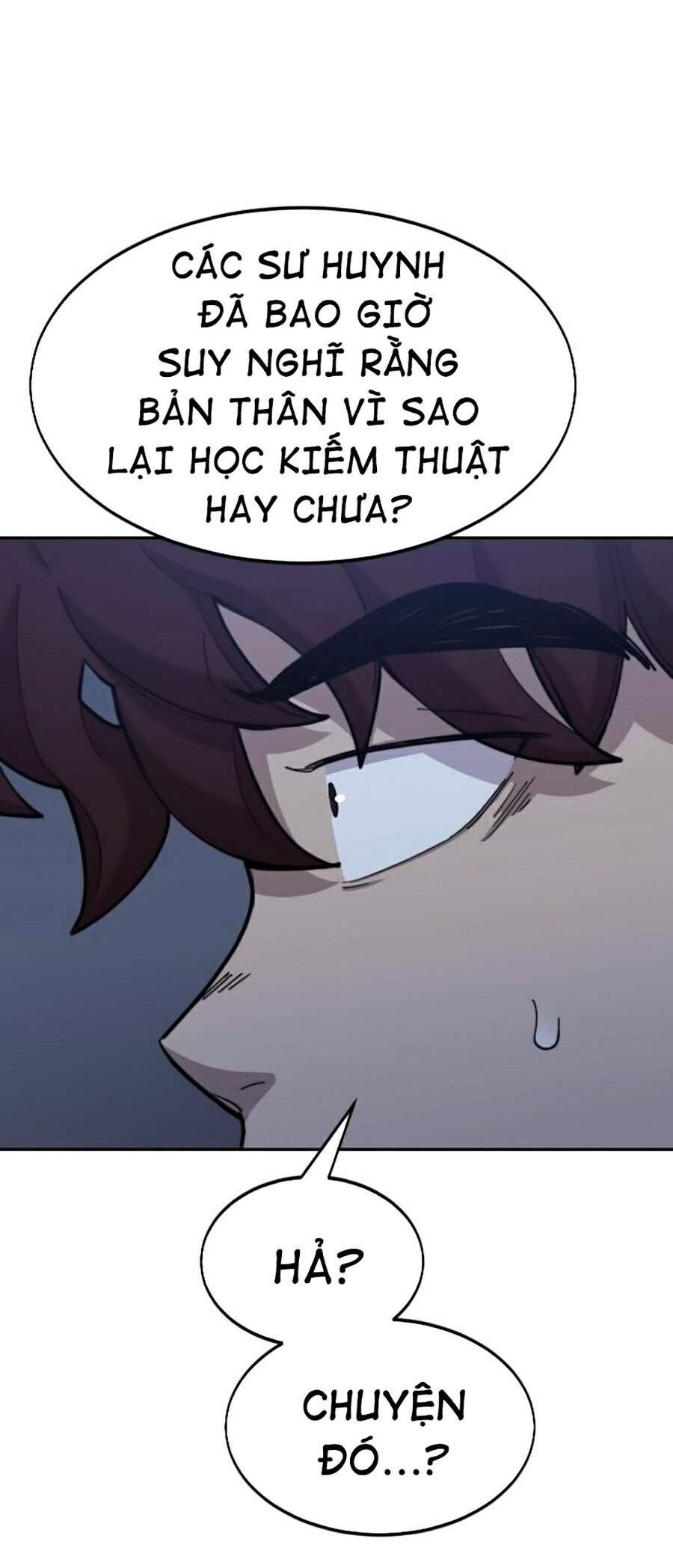Hoa Sơn Tái Xuất chapter 37 - Upload bởi truyensieuhay.com
