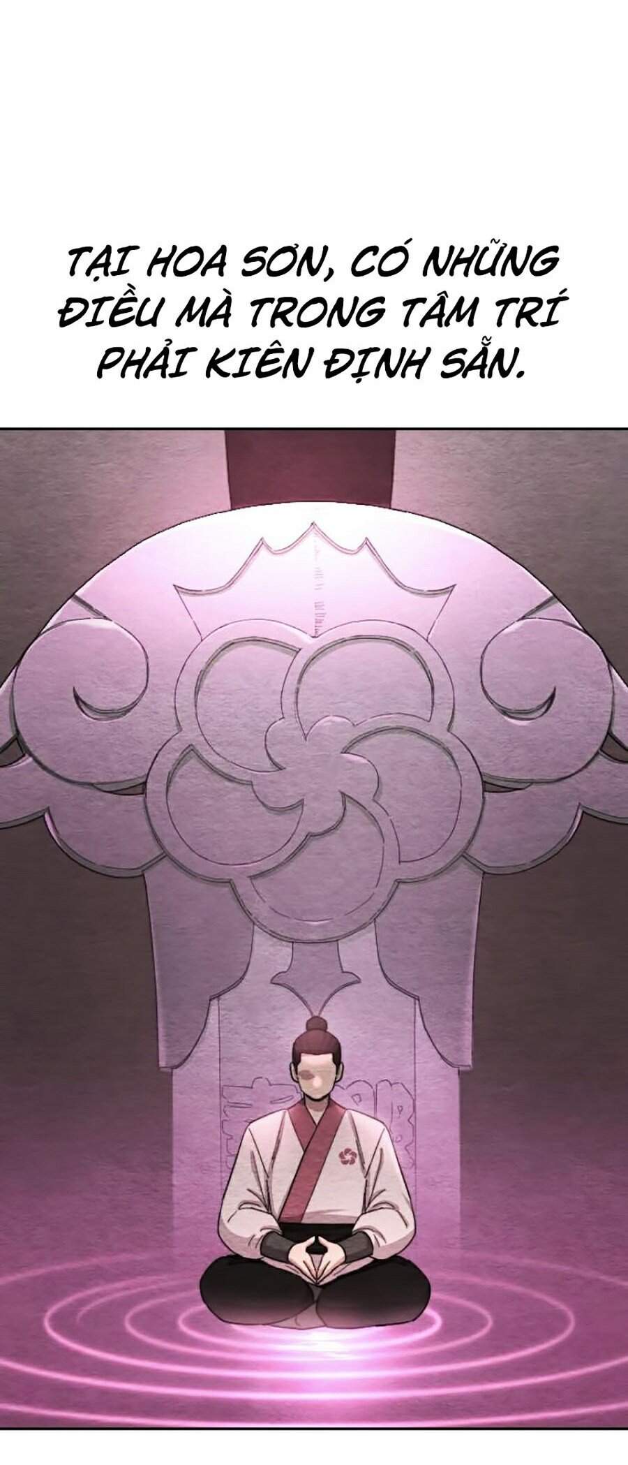 Hoa Sơn Tái Xuất chapter 37 - Upload bởi truyensieuhay.com